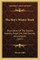 The Boy's Winter Book