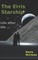 The Erris Starship