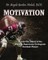 Motivation