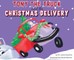 Tony the Truck and the Christmas Delivery