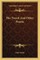 The Tweed and Other Poems