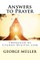 Answers to Prayer