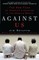 Against Us