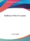 Buddhism of Tibet or Lamaism