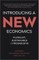 Introducing a New Economics