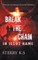 Break The Chain