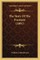 The Story Of The Fountain (1881)
