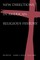 New Directions in American Religious History
