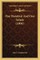 One Hundred and One Salads (1906)