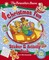 The Berenstain Bears Christmas Fun Sticker and Activity Book