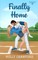 Crawford, H: Finally Home