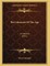 The Literature Of The Age