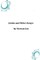 Limbo and Other Essays