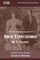 Great Expectations