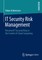 It Security Risk Management