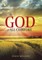 The God of All Comfort