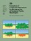 Evaluation of Landscape Alternatives for Managing Oak at Tenalquot Prairie, Washington