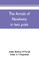 The annals of Newberry