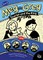Meg and Greg: Scarlet and the Ring