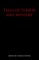 Tales of Terror and Mystery