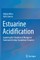 Estuarine Acidification