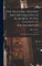 The Natural History and Antiquities of Selborne, in the County of Southampton
