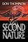 Second Nature