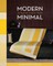 Modern Minimal-Print-on-Demand-Edition