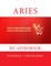 Aries