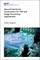 Secured Hardware Accelerators for DSP and Image Processing Applications