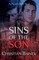 Sins of the Son