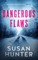 Dangerous Flaws