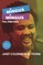 Mingus/Mingus