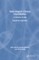 Neurological Clinical Examination