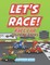 Let's Race!