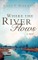 Where The River Flows