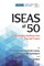 Iseas at 50