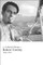 The Collected Poems of Robert Creeley, 1945-1975