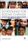 Schooling for Social Change