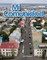 Mi Comunidad (My Community) (Spanish Version)
