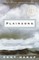 Plainsong