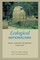 Ecological Nationalisms