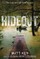 Hideout