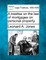 A treatise on the law of mortgages on personal property.