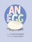 An Egg