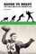 Baugh to Brady