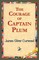 The Courage of Captain Plum