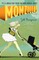 Momzillas