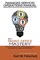 Vol. 1 - Front Office Mastery
