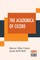 The Academica Of Cicero